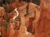 Bryce Canyon National Park