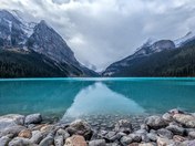 Lake Louise