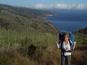Channel Islands National Park