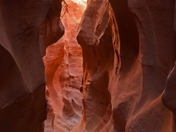 Grand Staircase-Escalante Natl. Monument