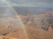 Canyonlands National Park