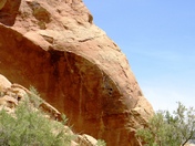 Dinosaur National Monument