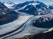 Chugach National Forest