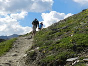 Denali National Park and Preserve