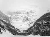 Lake Louise