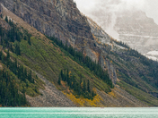 Moraine Lake 