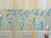 "Work at the Rail Yard"