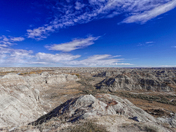 Dinosaur Provincial Park