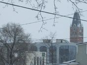 Belleville City Hall