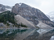 Moraine Lake 1
