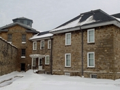 "Back in Another Time"