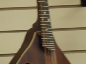 "Sweet Notes of Harmony"