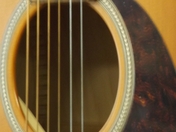 "One of My Favorite Things To Do"