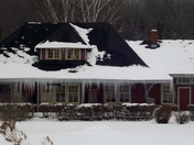 "Blyth Railway Station"