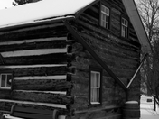 A Piece of the Past"