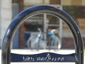 Bike Vancouver