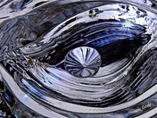Eye of the Ice II