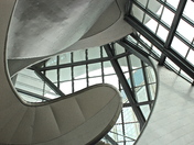 Art Gallery of Alberta