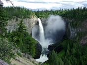 Heaven Must Look Like This