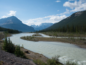 Jasper National Park