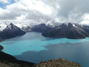 Beautiful British Columbia