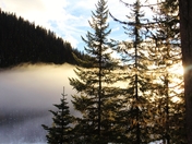 Beautiful British Columbia