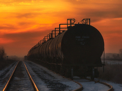 Sunrise Rail 6229_13