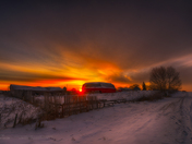 A Country Vision 8229_13