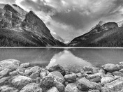 Lake Louise 