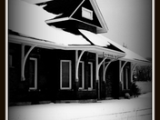 "Back To Another Place In Time"