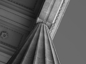 You Gotta Have Support