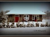 "Book a Seat On a Trip Back in Time"