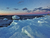 conception bay south,newfoundland