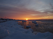 Conception Bay South,Newfoundland