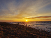 Placentia Bay,Newfoundland