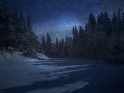 Mont Tremblant Magic