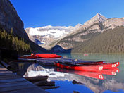 Lake Louise