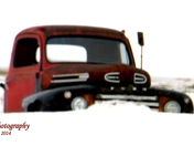 "Stylish of the Time"