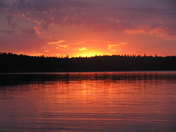 The important things in life aren't things.