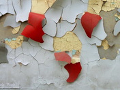 Seeing Through the Layers