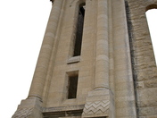 Saint Boniface Cathedral 