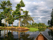 " Pointing the Way "