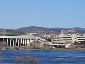MusÃ©e canadien de l'histoire