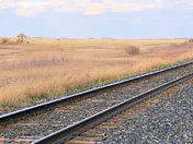 Legend of the Haunted House?