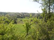 River Valley Quinte West