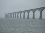 Confederation Bridge