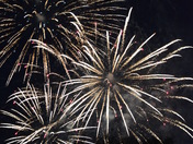 Canada Day, July 1, 2014