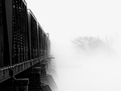 The Bridge to Nowhere