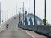 Confederation Bridge