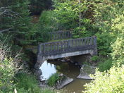 Old Bridge